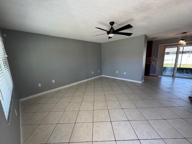 Image 10 of 31 For 5172 Island Date Street