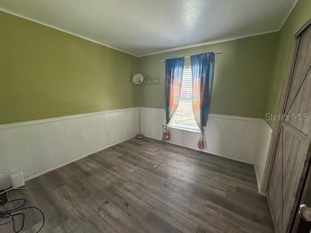 Image 11 of 31 For 5172 Island Date Street