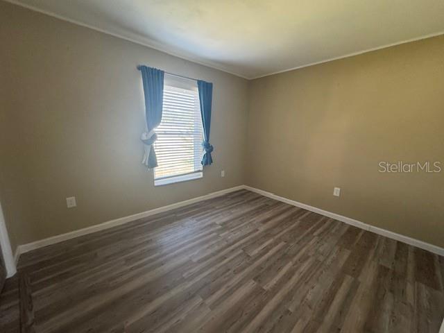 Image 12 of 31 For 5172 Island Date Street