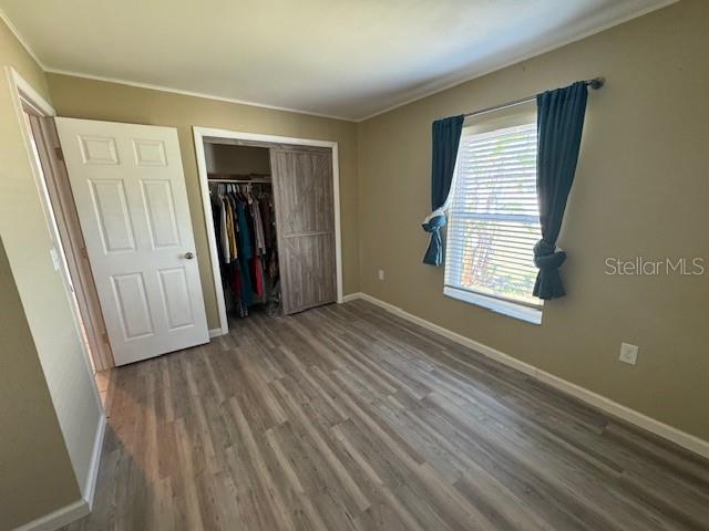 Image 13 of 31 For 5172 Island Date Street