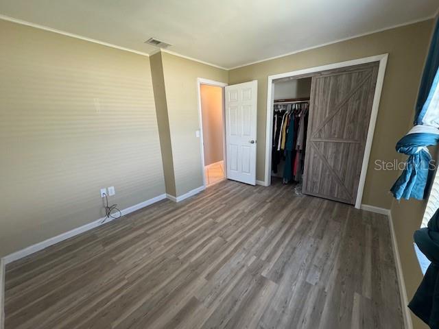 Image 14 of 31 For 5172 Island Date Street