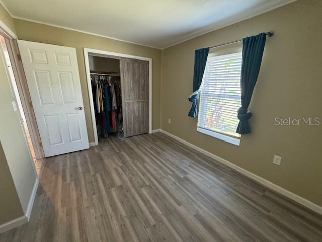 Image 15 of 31 For 5172 Island Date Street