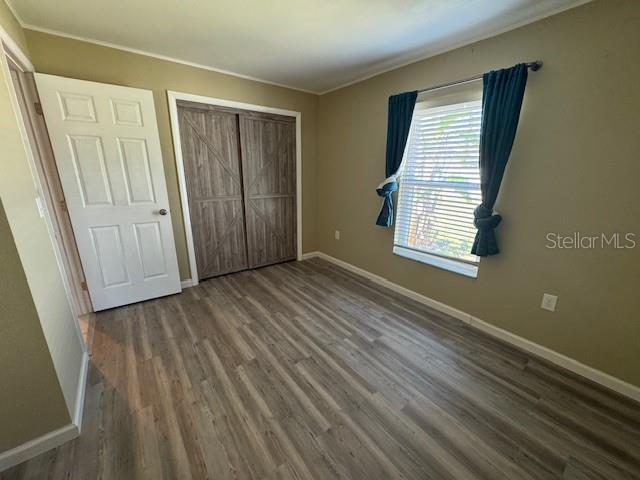 Image 16 of 31 For 5172 Island Date Street