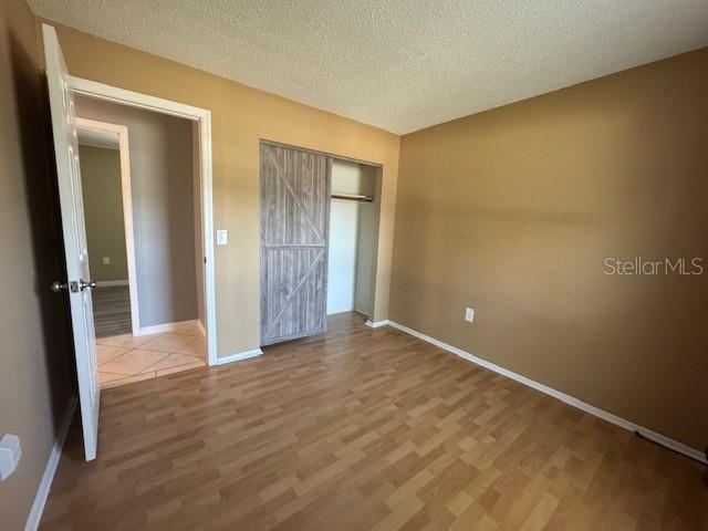 Image 18 of 31 For 5172 Island Date Street