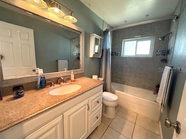 Image 19 of 31 For 5172 Island Date Street