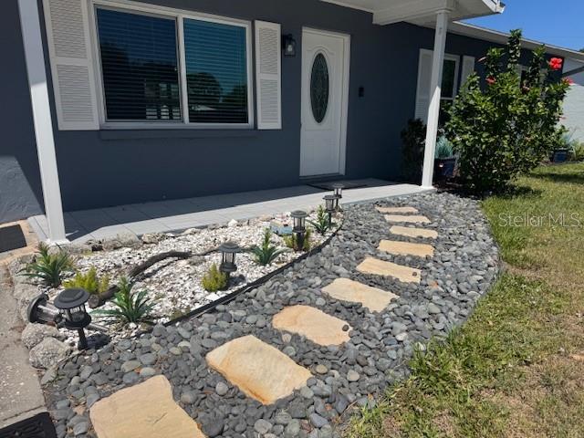 Image 2 of 31 For 5172 Island Date Street