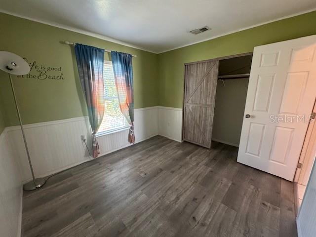 Image 21 of 31 For 5172 Island Date Street