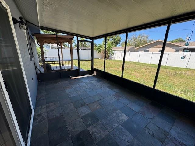 Image 22 of 31 For 5172 Island Date Street