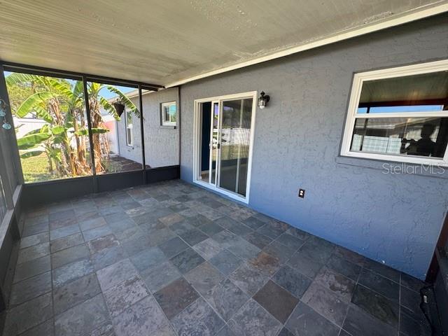 Image 24 of 31 For 5172 Island Date Street