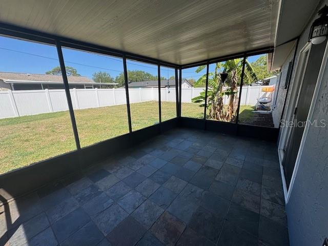 Image 25 of 31 For 5172 Island Date Street