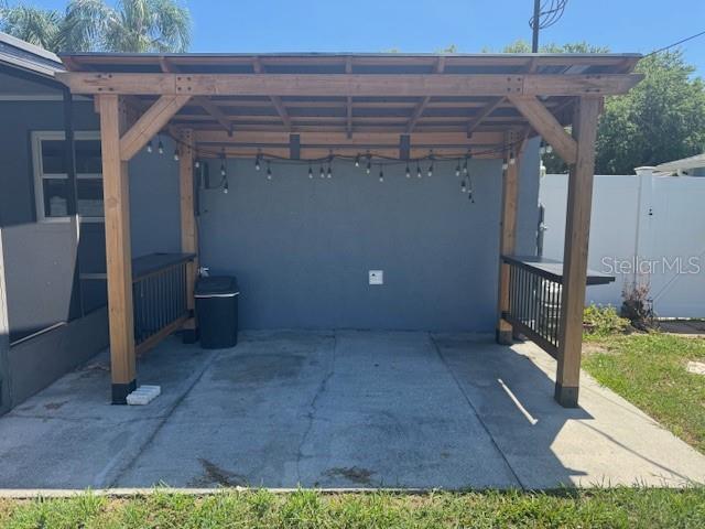 Image 26 of 31 For 5172 Island Date Street