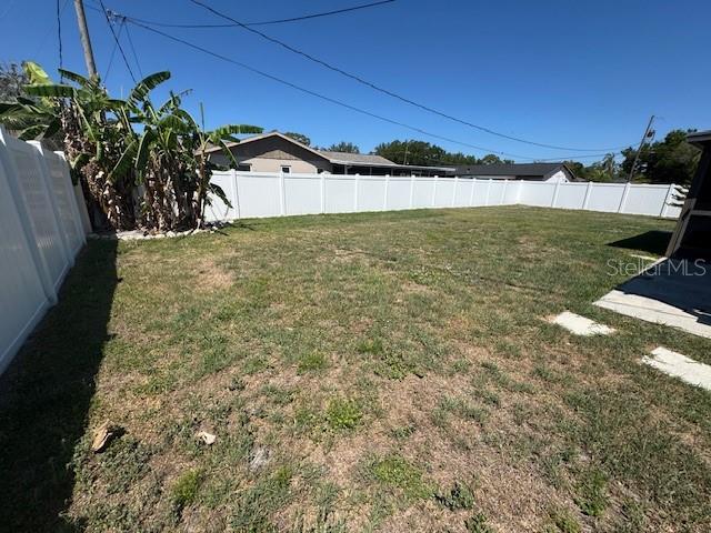 Image 27 of 31 For 5172 Island Date Street