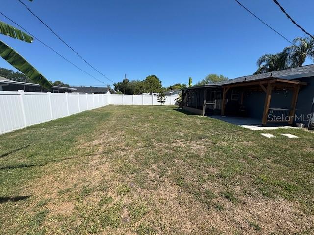 Image 29 of 31 For 5172 Island Date Street