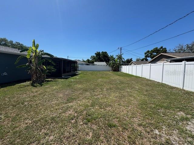 Image 30 of 31 For 5172 Island Date Street