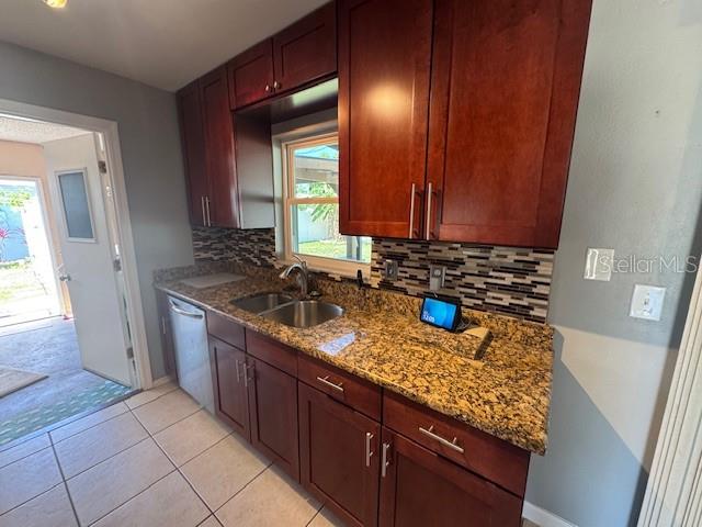 Image 6 of 31 For 5172 Island Date Street