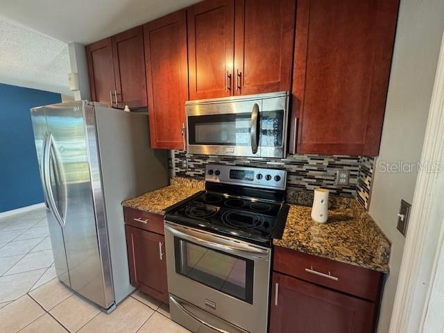 Image 8 of 31 For 5172 Island Date Street