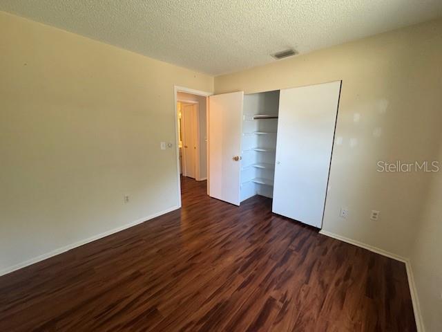 Image 13 of 26 For 5176 Island Date Street