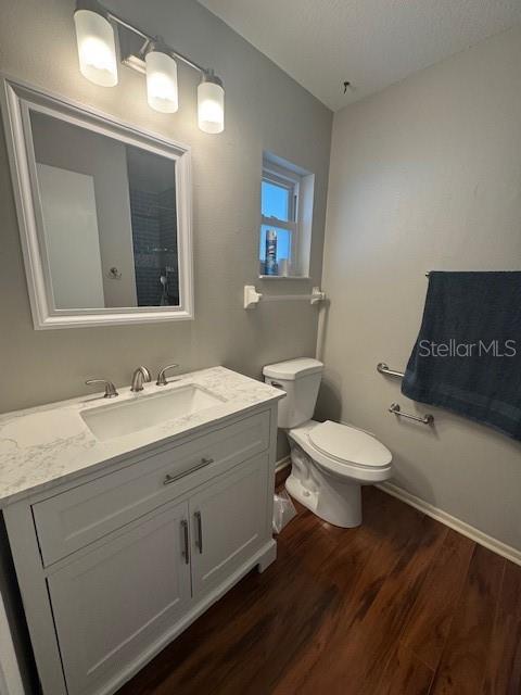 Image 16 of 26 For 5176 Island Date Street