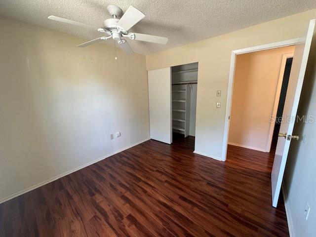 Image 19 of 26 For 5176 Island Date Street