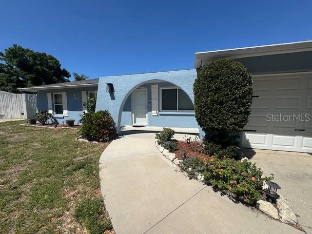 Image 2 of 26 For 5176 Island Date Street