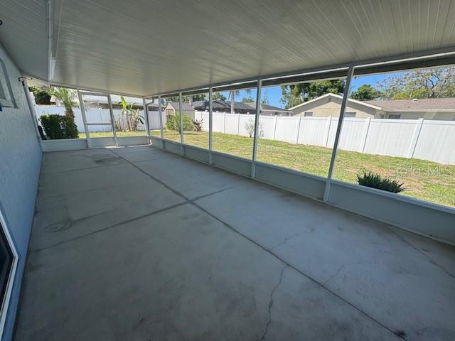 Image 21 of 26 For 5176 Island Date Street