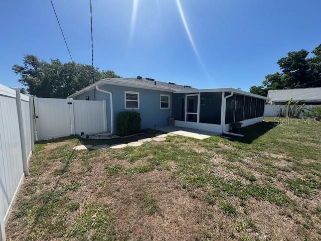 Image 23 of 26 For 5176 Island Date Street