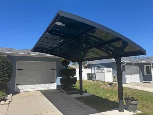 Image 3 of 26 For 5176 Island Date Street