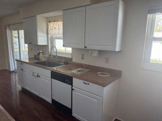 Image 5 of 26 For 5176 Island Date Street