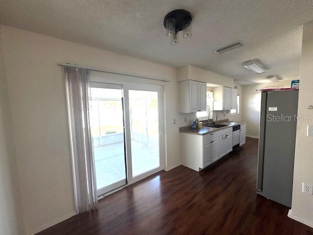 Image 6 of 26 For 5176 Island Date Street