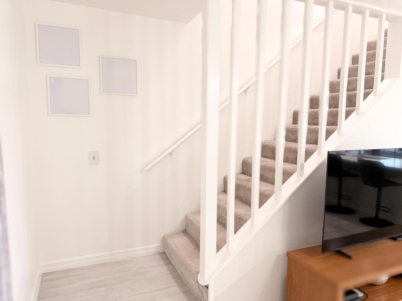 Image 15 of 33 For 5027 16th Place 102