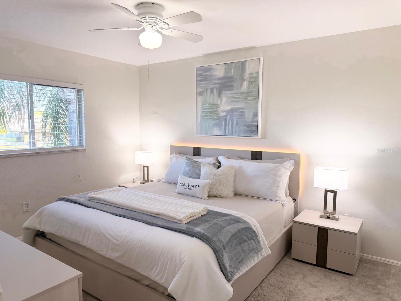 Image 18 of 33 For 5027 16th Place 102