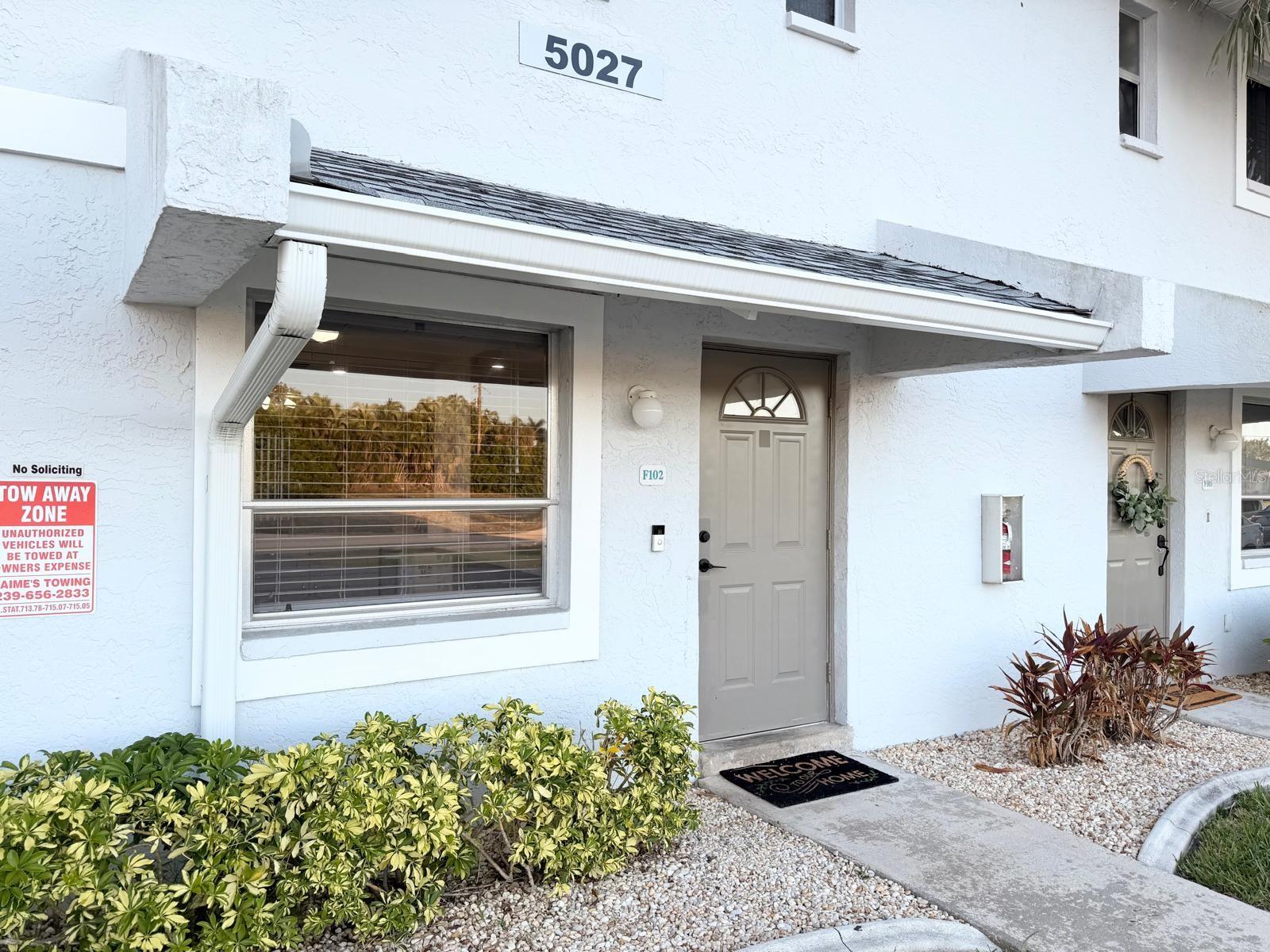 Image 2 of 33 For 5027 16th Place 102