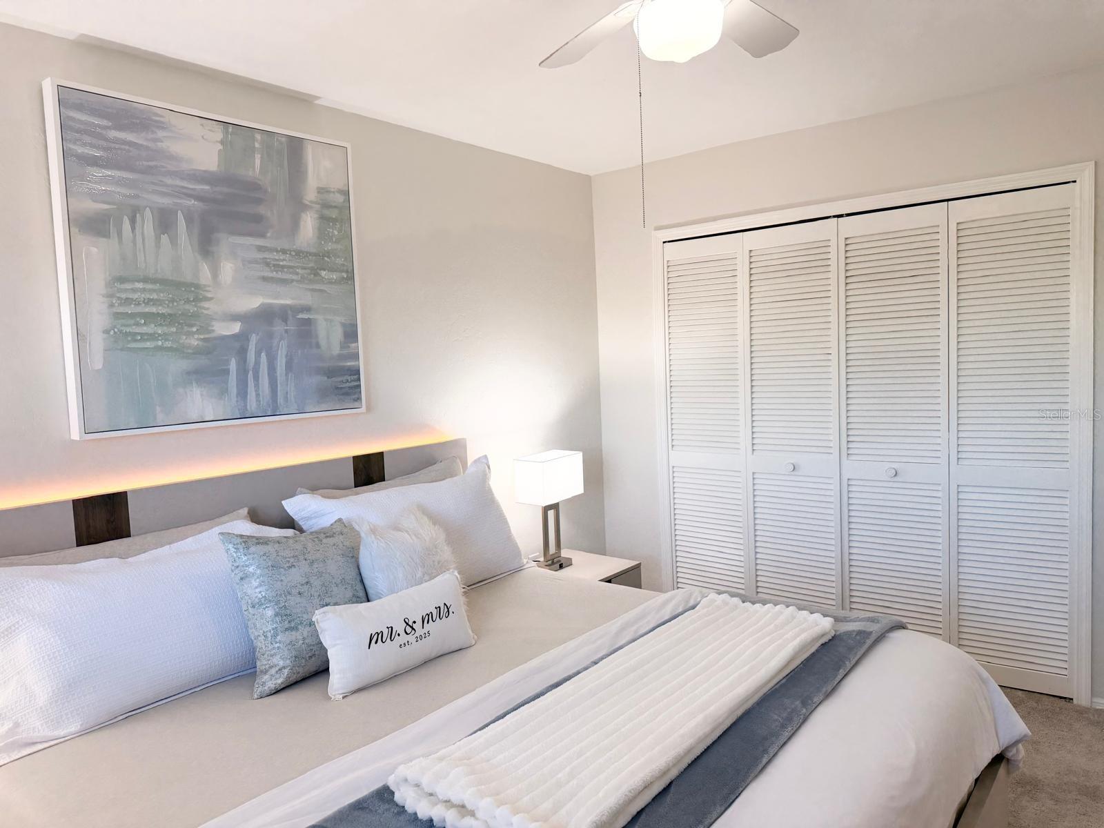 Image 21 of 33 For 5027 16th Place 102