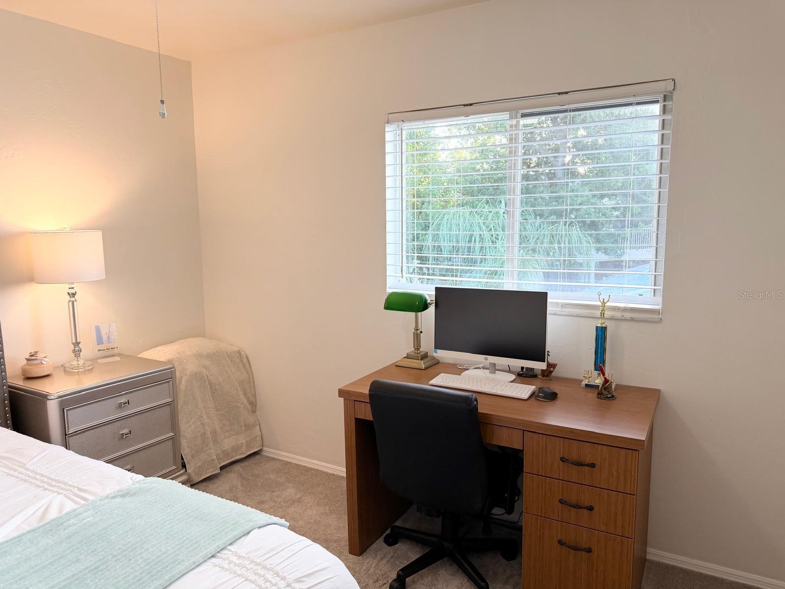 Image 25 of 33 For 5027 16th Place 102