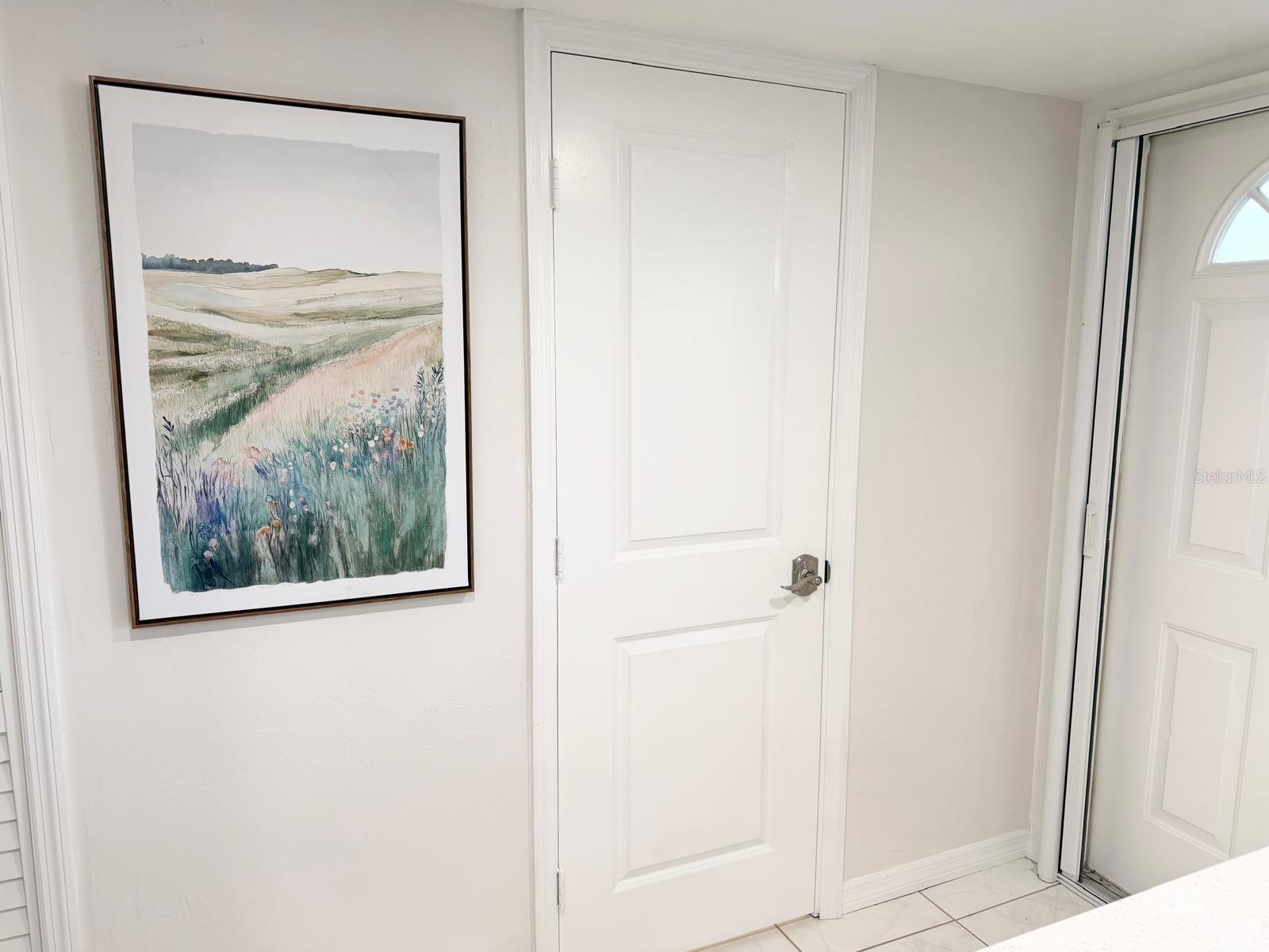 Image 8 of 33 For 5027 16th Place 102