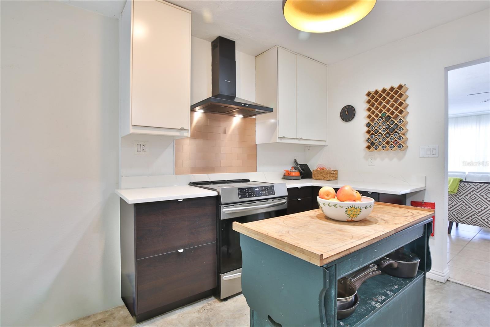 Image 10 of 36 For 1138 47th Street