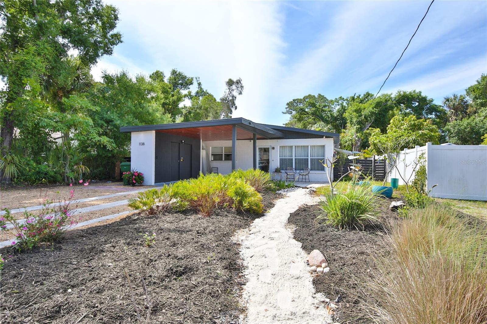 Image 2 of 36 For 1138 47th Street