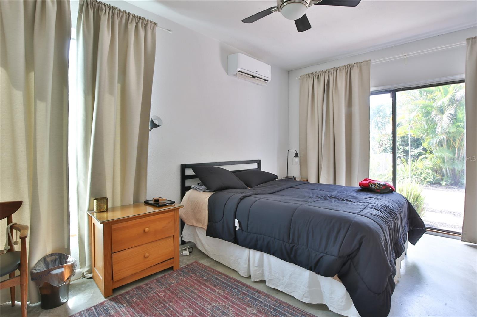 Image 20 of 36 For 1138 47th Street