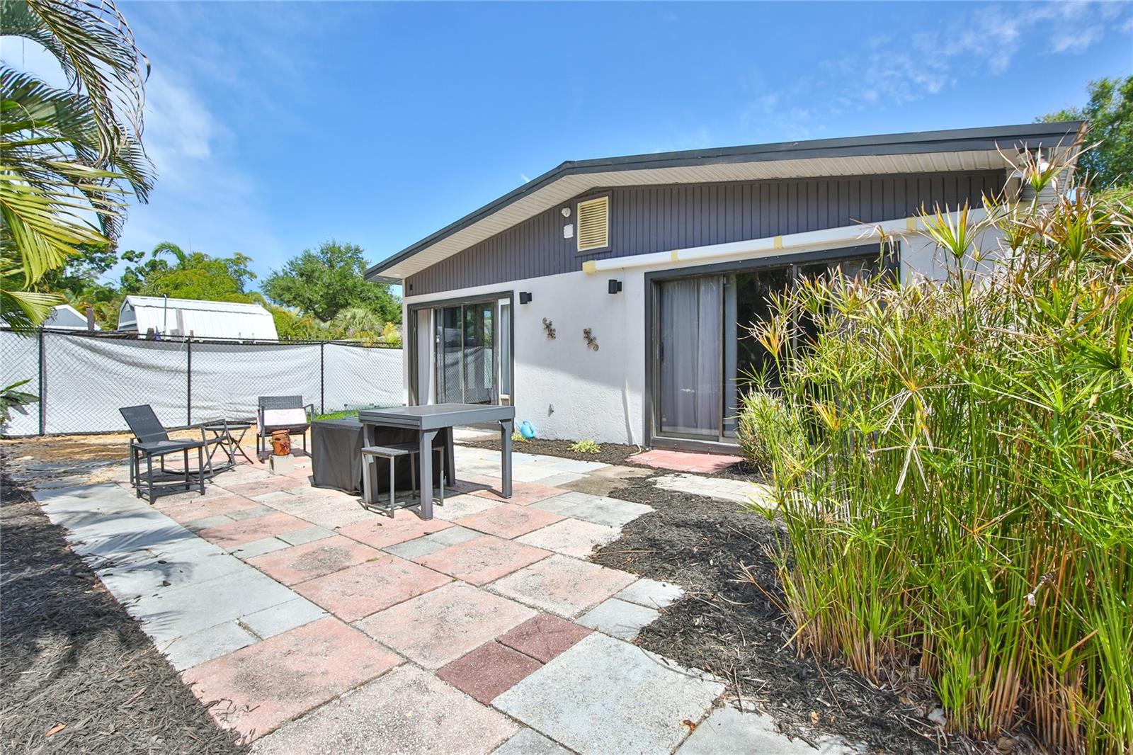 Image 26 of 36 For 1138 47th Street