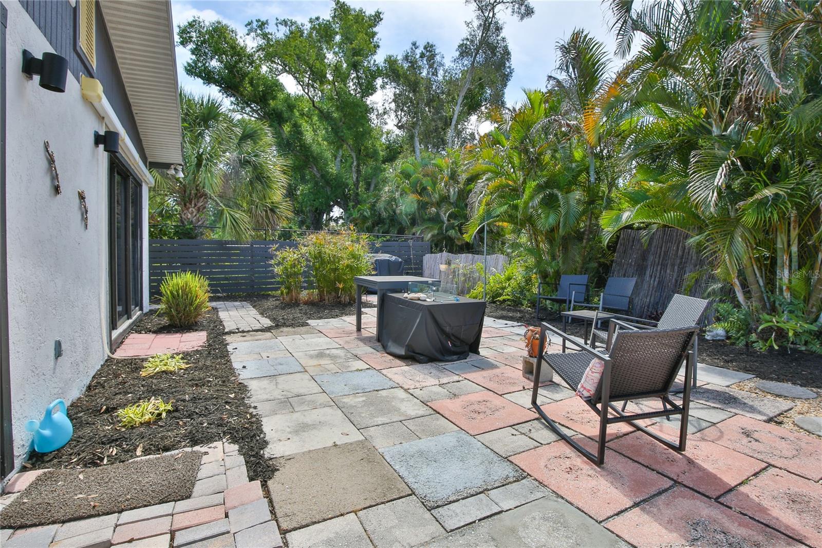 Image 27 of 36 For 1138 47th Street