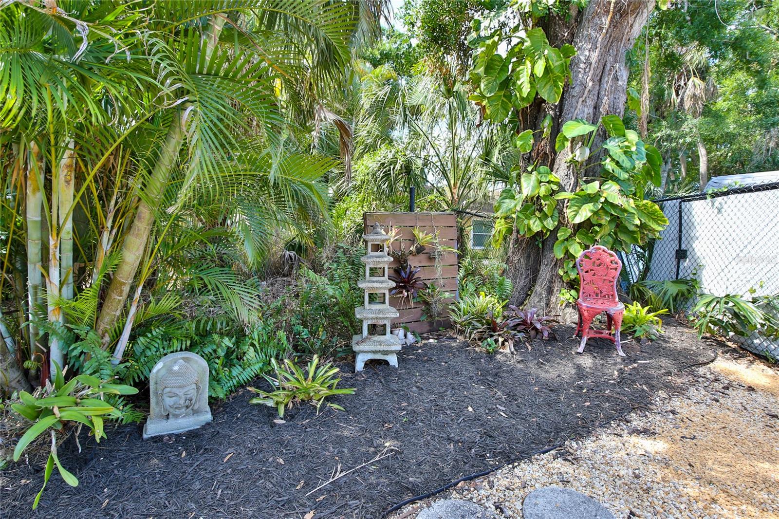 Image 29 of 36 For 1138 47th Street