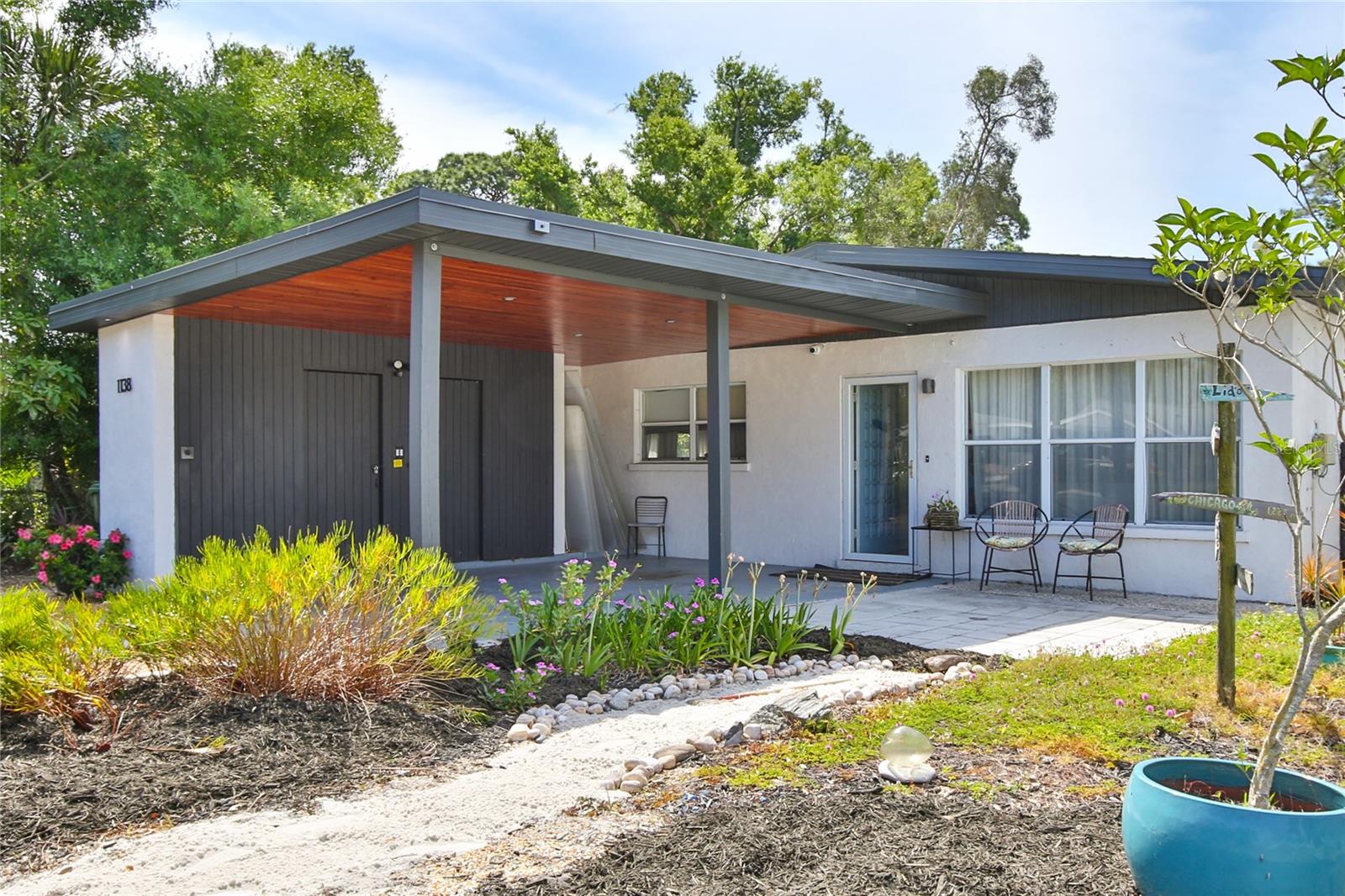 Image 3 of 36 For 1138 47th Street