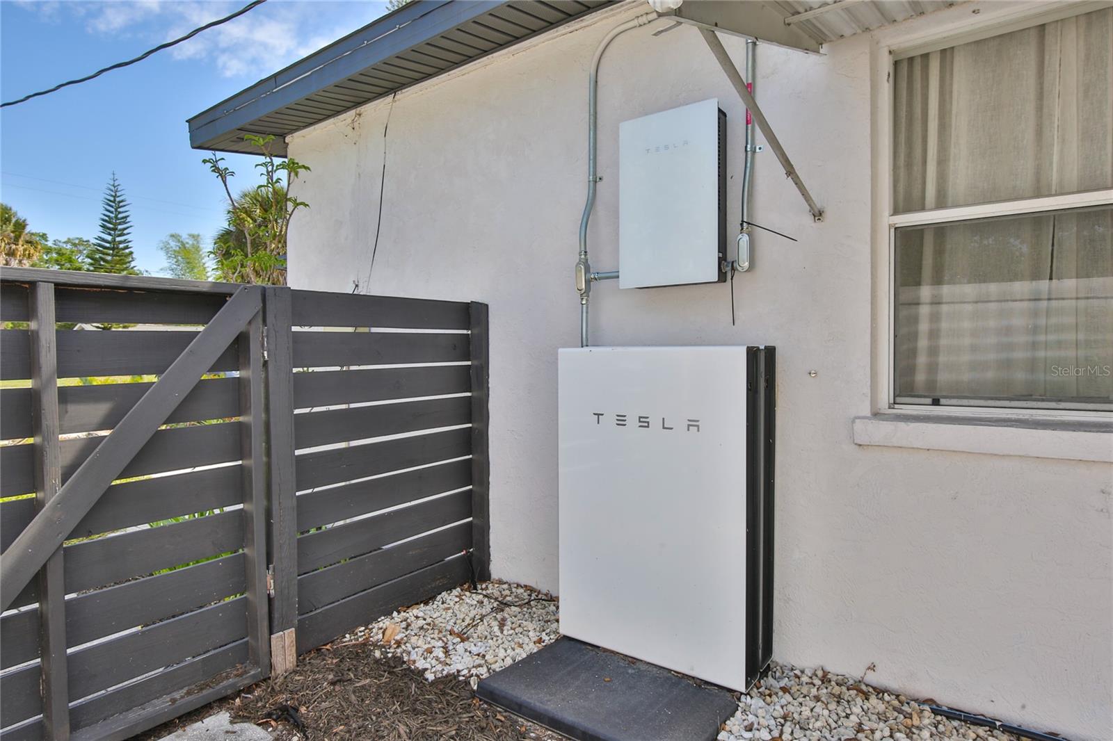 Image 31 of 36 For 1138 47th Street