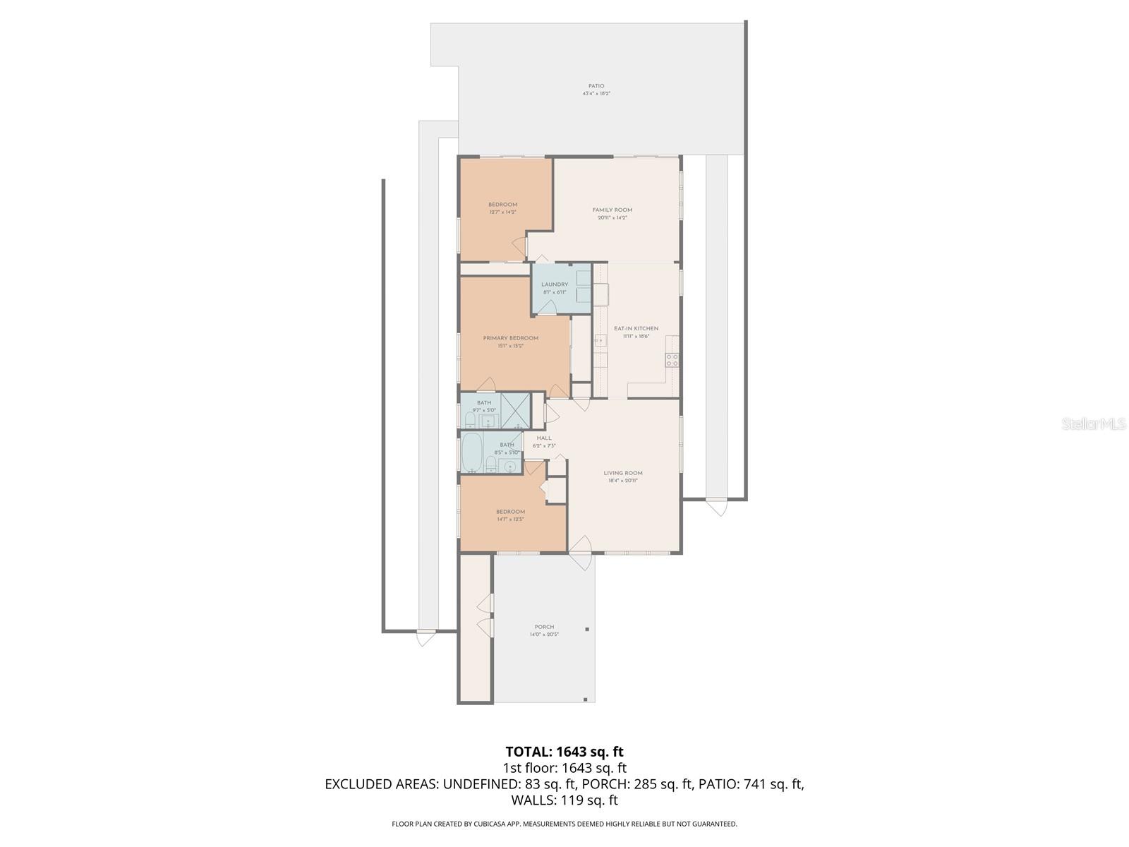 Image 32 of 36 For 1138 47th Street