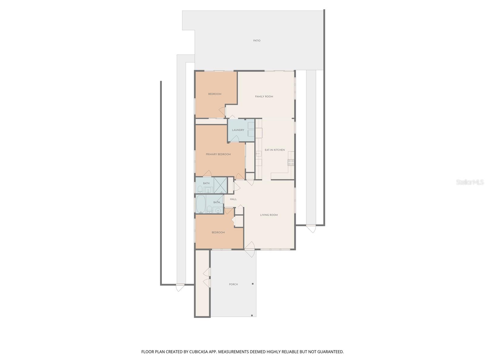 Image 33 of 36 For 1138 47th Street