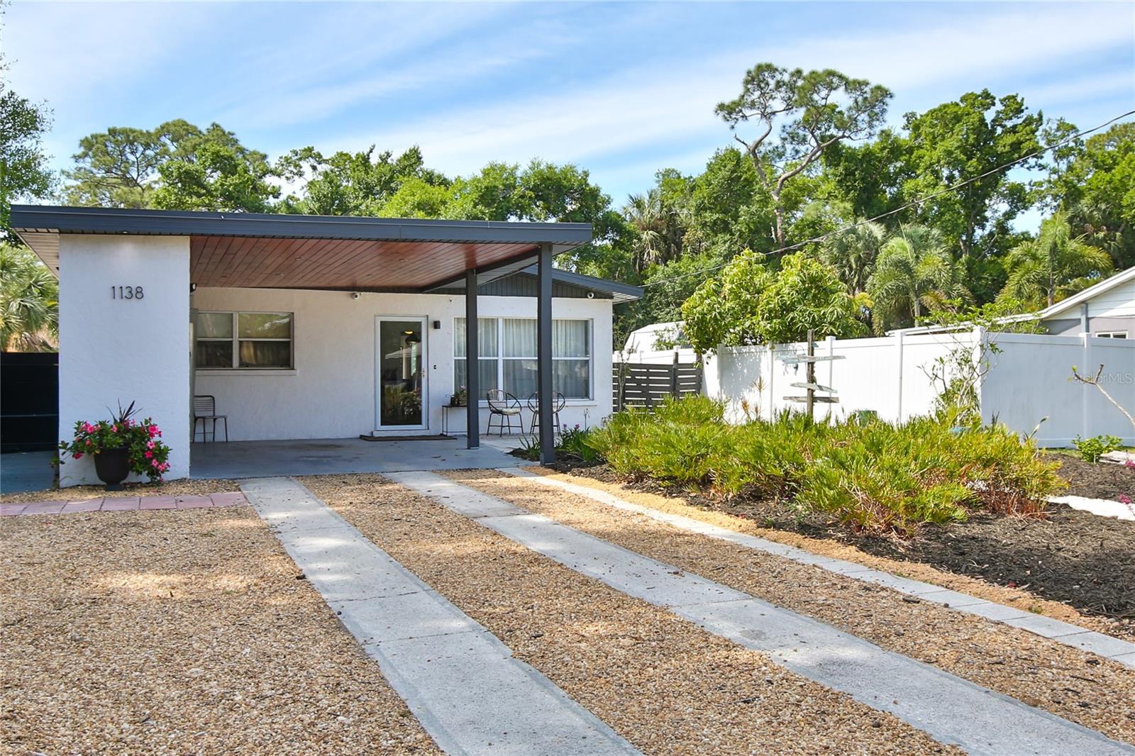 Image 34 of 36 For 1138 47th Street