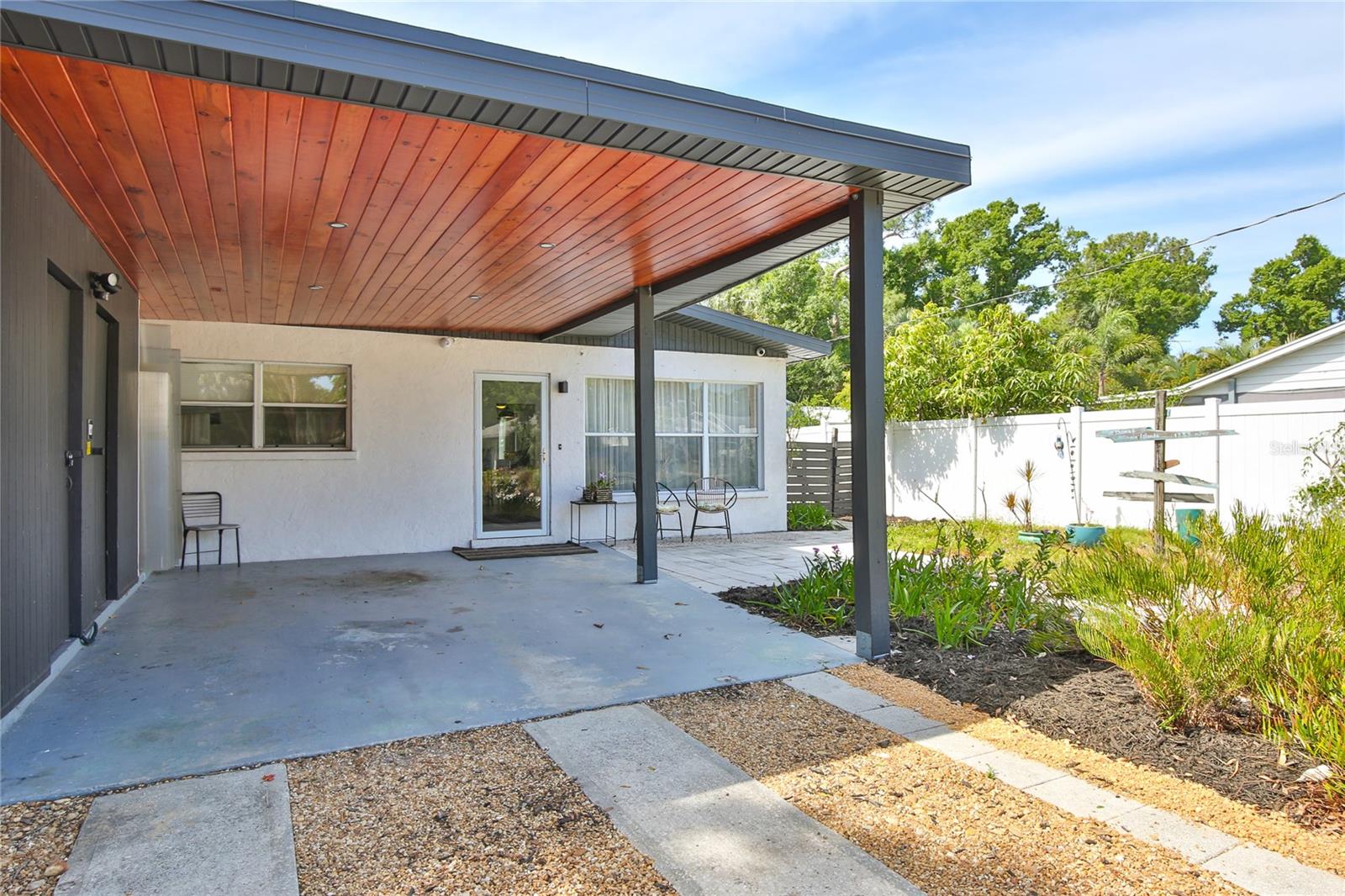 Image 35 of 36 For 1138 47th Street