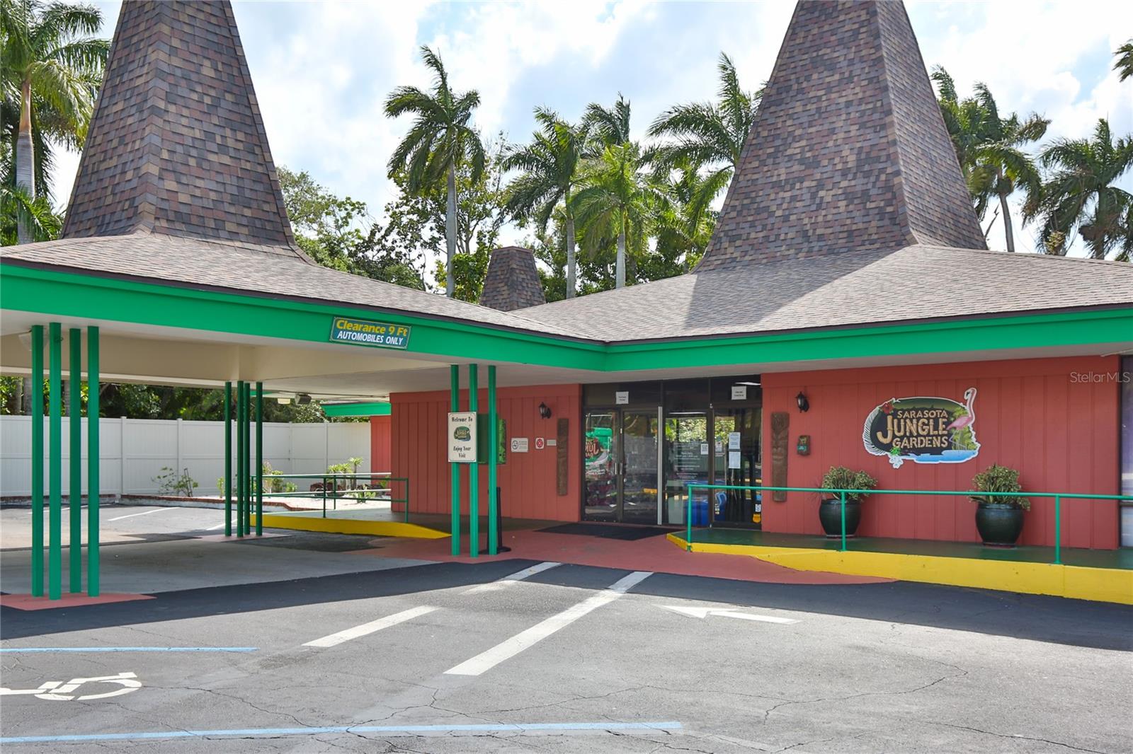 Image 36 of 36 For 1138 47th Street