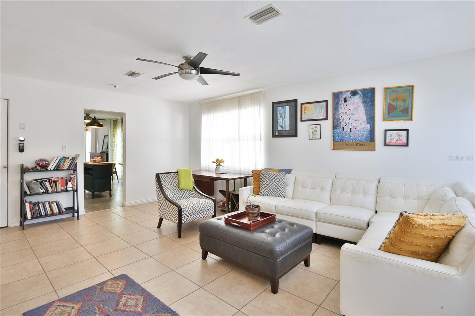 Image 4 of 36 For 1138 47th Street