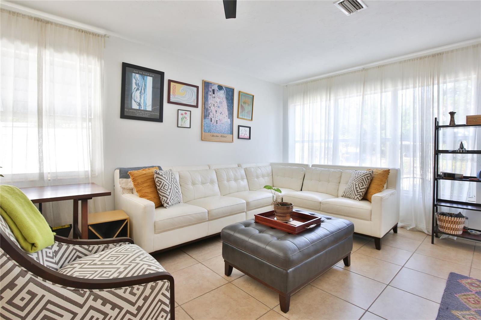 Image 6 of 36 For 1138 47th Street